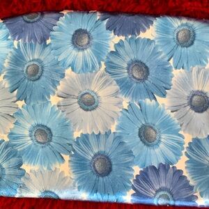 Mervyn’s vintage beautiful dress size small